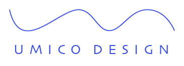 UMICO DESIGN