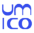 umico design